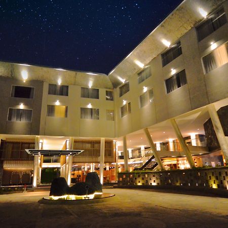 The 1O1 Bali Fontana Seminyak Hotel Legian Kültér fotó