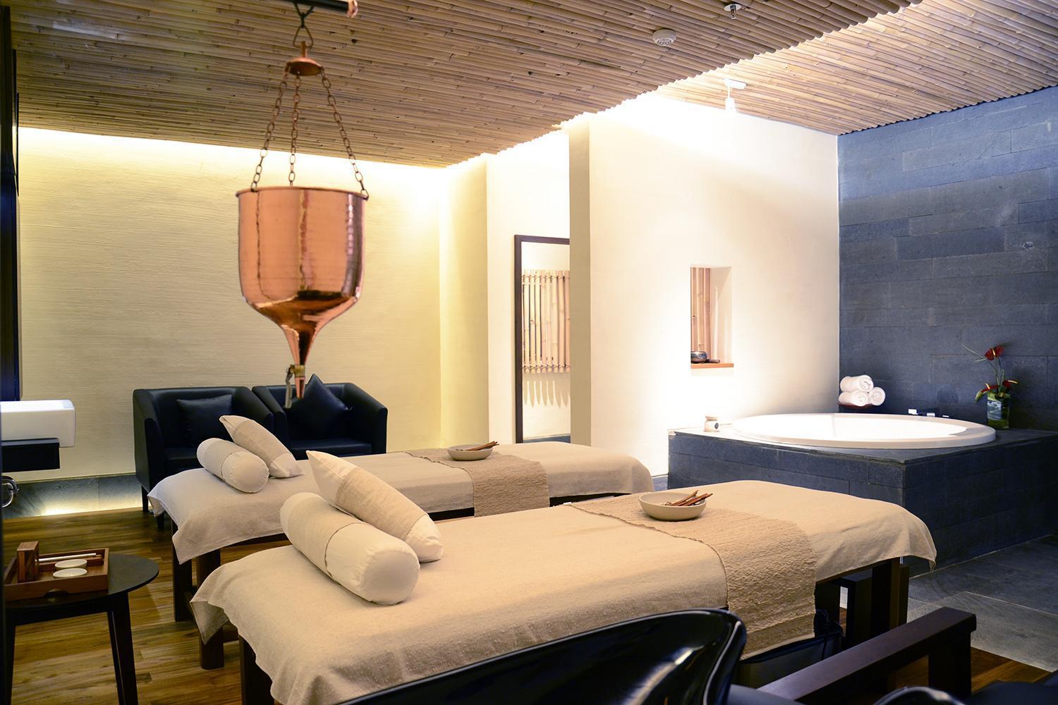 The 1O1 Bali Fontana Seminyak Hotel Legian Kültér fotó